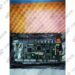 Adept Technology 10332-10250 VGB 8 XYCOM 全新現(xiàn)貨