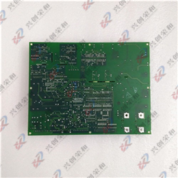 IC200UDD064 | GE | VersaMax微型64點(diǎn)PLC