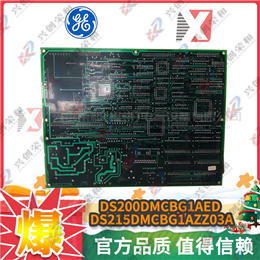 A860-0315-T101 FANUC 全新現(xiàn)貨