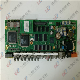 DSDI-110A | ABB | PC板 數(shù)字輸入