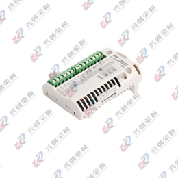 5751017-L DSTC456 ABB復(fù)用器