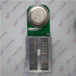 3BSE013208R1 TB820V2/3BSC690074R1