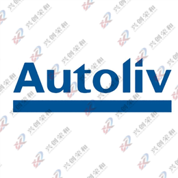 Autoliv Sim.Mod. B0760 627913600B 