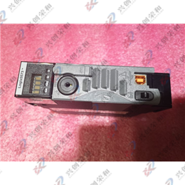  1336F-BRF15-AE-EN AC Drive 1.5 HP *NIB          備品備件