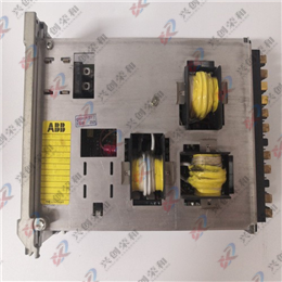 TPS G4AIA | 1KHL015623R0002 ABB | MODULE