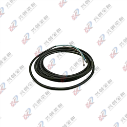 Foxboro P0923NG I/A Series Power Cable Assy