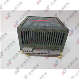 R9105P5002 