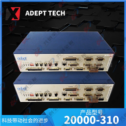 51109693-100B HONEYWELL 全新現(xiàn)貨