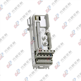 5730030-F DSAI 130 ABB模擬輸入單元