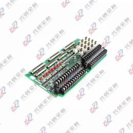 IS200IIDAG1ABB直流創(chuàng)新卡PCB