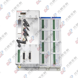 REXROTH PPC-R22.1N-N-Q1-NN-NN-FW PLC/數(shù)控控制器單元