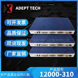 6DR4004-6NN30 SIEMENS 全新現(xiàn)貨