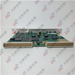 T35 E00HKHF8NH6CM8NP6DU8NW6E | GE | PLC