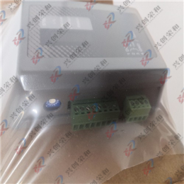 SC560 3BSE008105R1 | ABB | submodule carrier