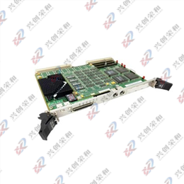 MOTOROLA MVME2604761 I/O VME單計(jì)算機(jī)板