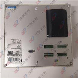 UNS2880B-P,V1 3BHE014967R0002 | ABB | COB BOARD