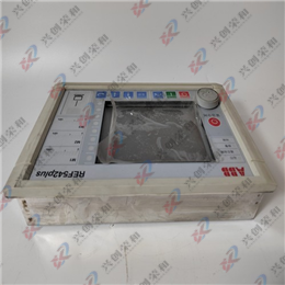 DP820(3BSE013228R1) | ABB |脈沖計(jì)數(shù)器