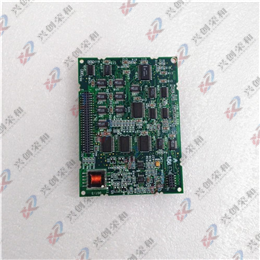 VMIC PCI-5565-110000 | GE 反射式存儲(chǔ)器接口