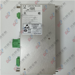 PP C905 AE101(3BHE014070R0101) | ABB | 模塊