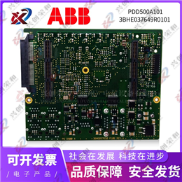 51204160-175 HONEYWELL 全新現(xiàn)貨