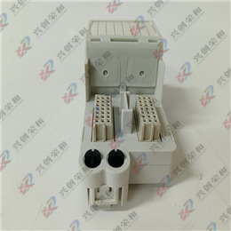 S203-D32 | ABB 微型斷路器