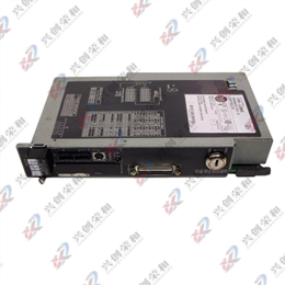 1785-L30B PLC5控制器