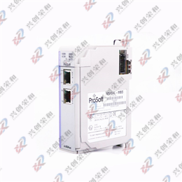 Prosoft MVI69L-MBS MODBUS TCP/IP LITE通信模塊