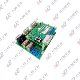 PFEA112-20 3BSE030369R0020 張力電子設(shè)備