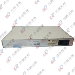 GE ACC-5595-208 350-805595-208 反射式內(nèi)存樞紐組件