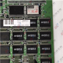 IC698CPE030  GE  CPU