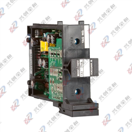 YOKOGAWA EA2*A 信號調(diào)節(jié)器