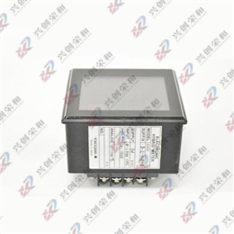 YOKOGAWA 2302-32-VLE-2 電子混合儀表