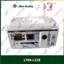 Yokogawa PH402G PH converter