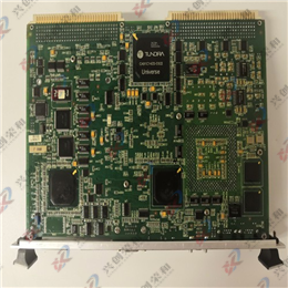 3BHE009319R0001 UNS2881B-P,V1 | ABB | CIRCUIT BOARD