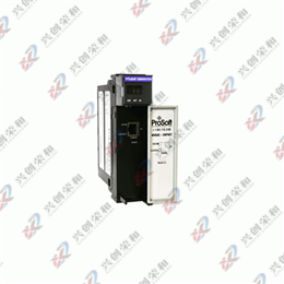 Prosoft MVI56-DPMV1 Profibus DP V1主站通信模塊