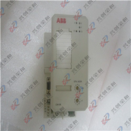 S4NQ250BWU4 | ABB 斷路器