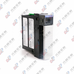 Prosoft MVI56E-MNETC增強(qiáng)型網(wǎng)絡(luò)接口模塊