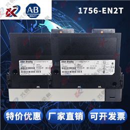 MPCBL0001BPP SIEMENS 全新現(xiàn)貨