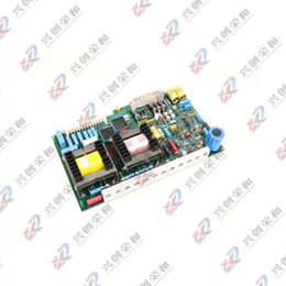 ABB PFSK102 YM322001-EG 輥子供應(yīng)單元