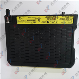 FANUC A06B-6102-H215#H520 主軸驅(qū)動(dòng)器