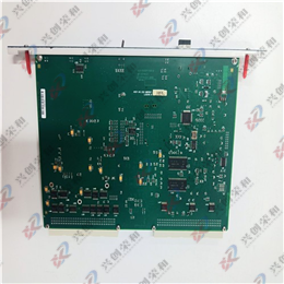 IS200ERGTH1A | GE IS200ERGTH1AAA 激勵器調(diào)節(jié)器第三方接地檢測器板