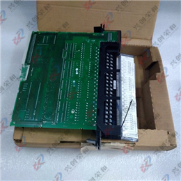 FANUC IC660BBA020