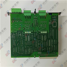 RT1N | GE 過(guò)載熱繼電器