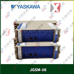 HEURIKON HK 68/V2FA 1 PMC Module