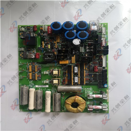 IC755CSW07CDA-CL | GE | QuickPanel+視圖控制